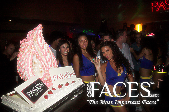 ©www.cabofaces.net Photography